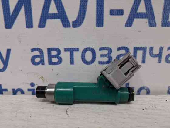 Форсунка топливная Suzuki Grand Vitara 2005-2016 1571078K00 (Арт. 59471) Киев