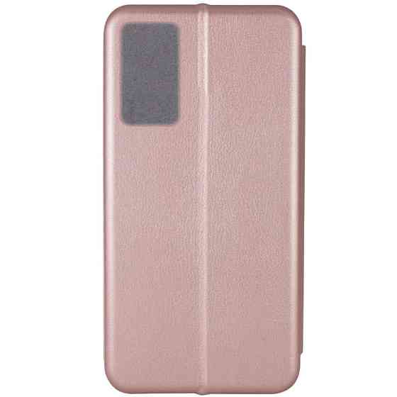 Кожаный чехол-книжка Classy для Motorola Moto G14 Херсон