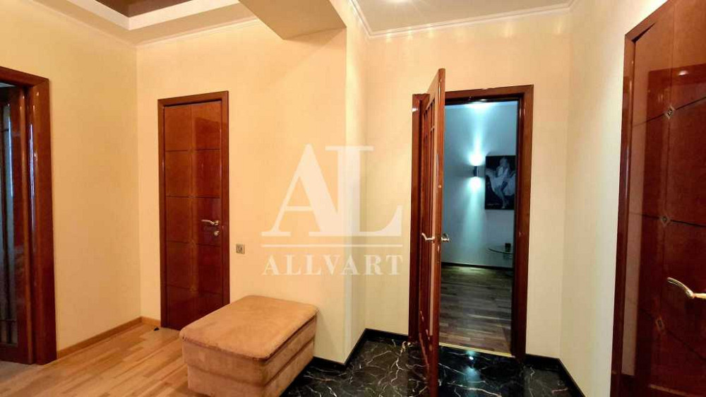 продажа 3-к квартира Киев, Печерский, 440000 $ Київ - зображення 8