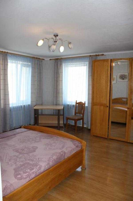 продажа 3-к квартира Киев, Дарницкий, 89000 $ Київ - зображення 3