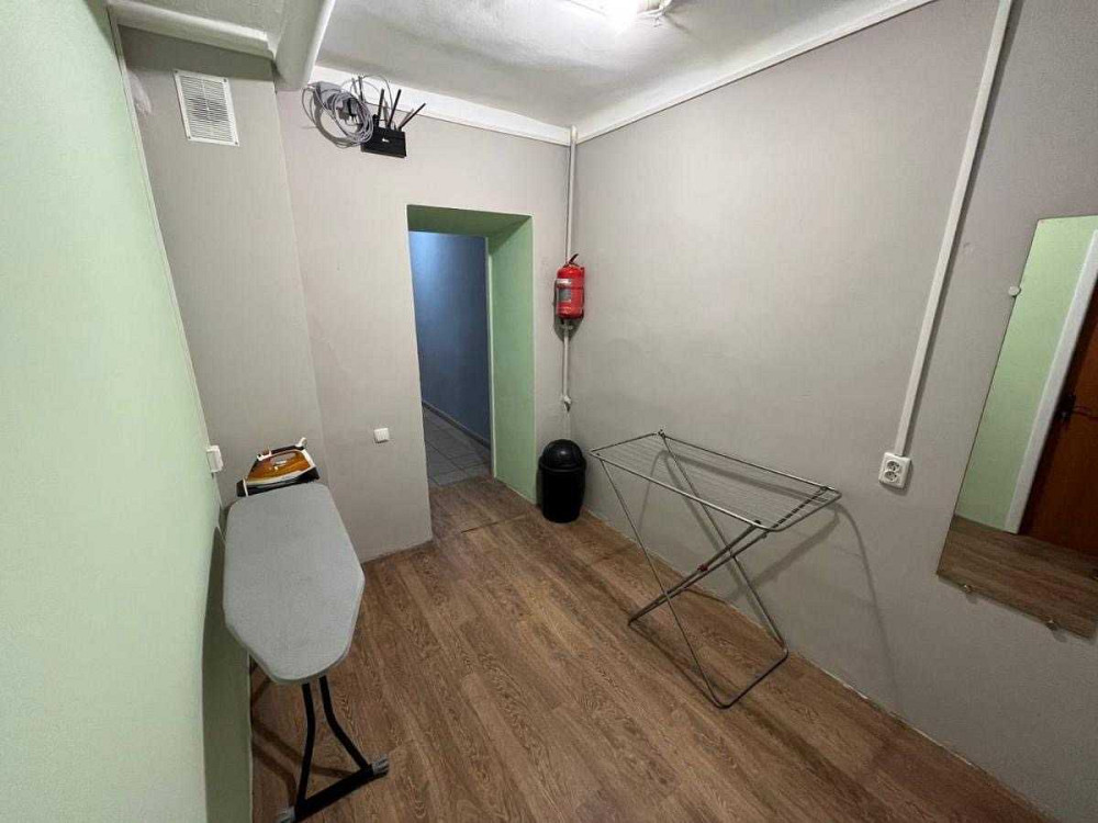 продажа 10-к квартира Киев, Соломенский, 150000 $ Київ - зображення 1