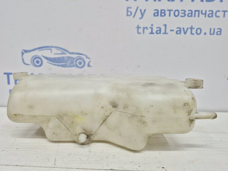Бачок радиатора (расширительный) Mitsubishi L200 2006-2015 MN135072 (Арт. 51318) Київ - зображення 4