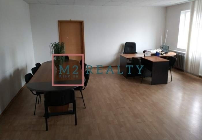 Продам Склады Дарница!!! Київ - зображення 9