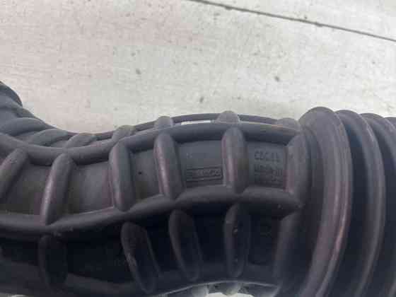 Патрубок воздушного фильтра Ford Fusion USA 2013-2020  (Арт. 73926) Киев