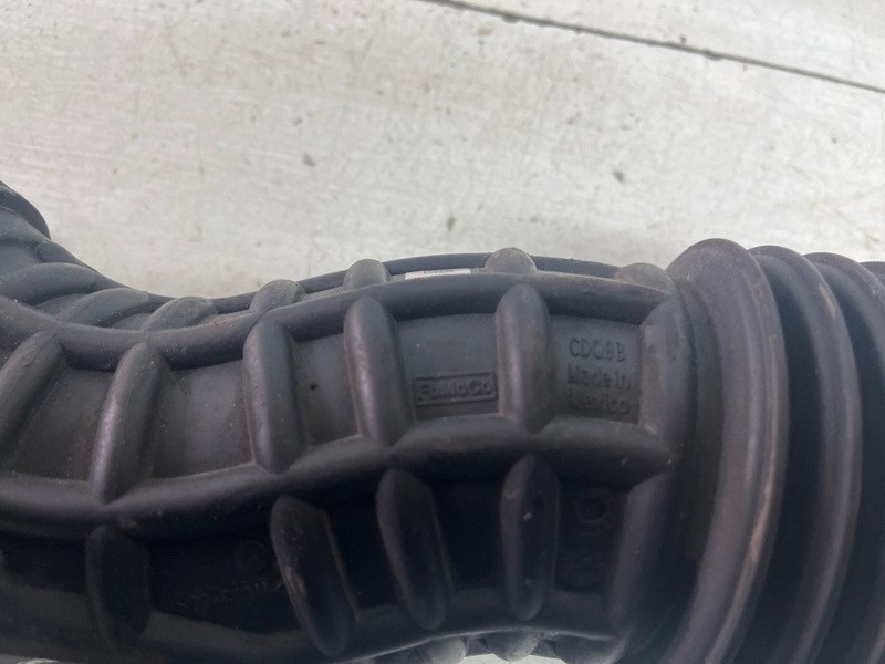 Патрубок воздушного фильтра Ford Fusion USA 2 1.5 БЕНЗИН ENUN0 2013 (б/у) Киев - изображение 4