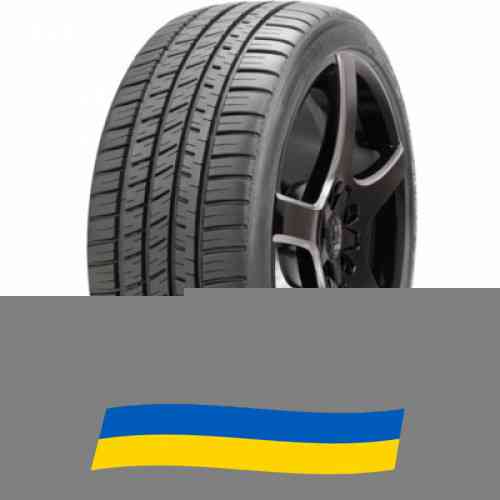 245/40 R20 Michelin Pilot Sport A/S 3+ 99Y Легкова шина Київ