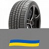 245/40 R20 Michelin Pilot Sport A/S 3+ 99Y Легкова шина Київ