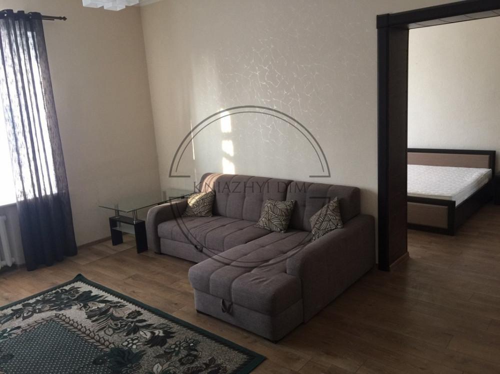 Продаж 3-кімнатна квартира, метро Лук'янівська! № 21120596 Киев - изображение 7