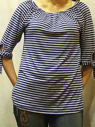 блузка "bambakn" Київ