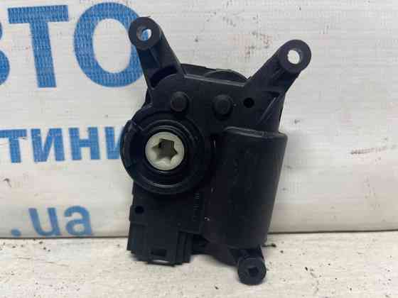 Сервопривод Jeep Compass 2016-2020 1138004221 (Арт. 74576) Киев