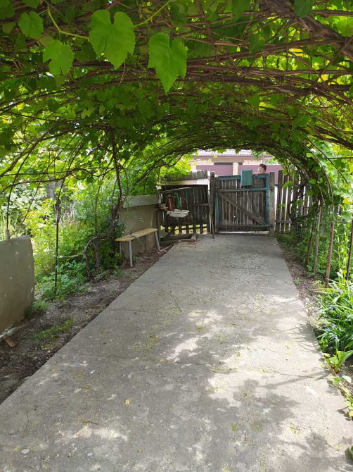 продажа 3-к дом Корсунь-Шевченковский, 16000 $ Корсунь-Шевченковский - изображение 2