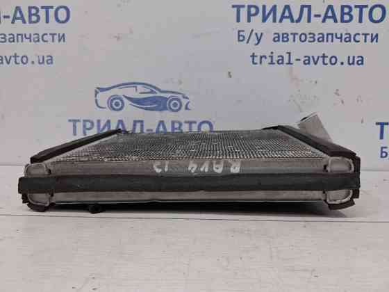 Осушитель кондиционера Toyota RAV 4 A40 2.2 DIESEL 2ADFTV 2012 (б/у) Киев