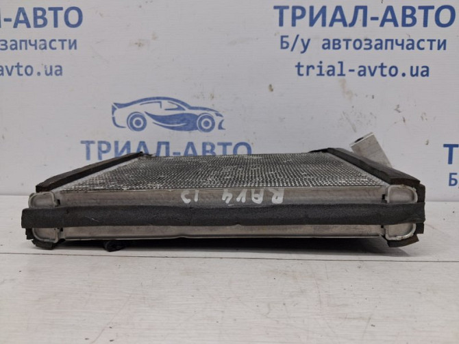 Осушитель кондиционера Toyota RAV 4 A40 2.2 DIESEL 2ADFTV 2012 (б/у) Киев - изображение 2