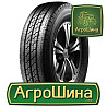 Keter KT656 215/75 R16C 116/114R Київ