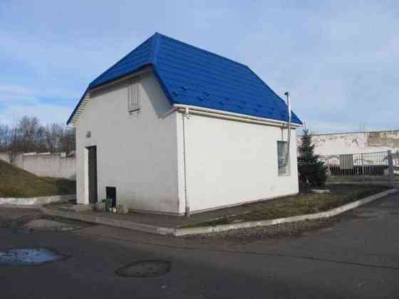 продажа производственные помещения Трускавец, 38779506 грн. Трускавець