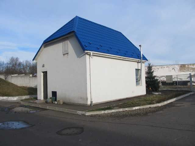 продажа производственные помещения Трускавец, 38779506 грн. Трускавець - зображення 5