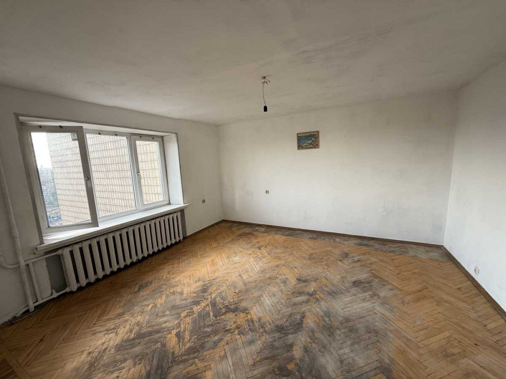 продажа 3-к квартира Киев, Дарницкий, 52999 $ Киев - изображение 7