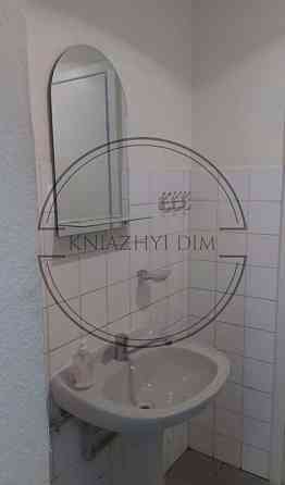 Оренда офісних приміщень з окремим входом по м. Голосіївська Код № 1417646 Киев