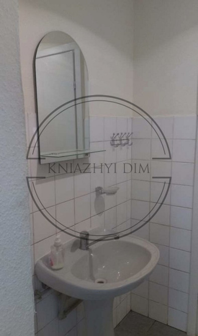 Оренда офісних приміщень з окремим входом по м. Голосіївська Код № 1417646 Киев - изображение 5