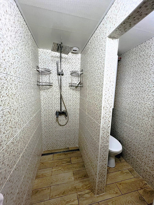 Продажа дома в живописном селе Андреевка возле Борисполя Борисполь - изображение 10