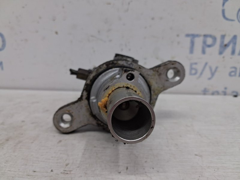 Тормозной цилиндр главный Suzuki Grand Vitara JT 2.0 БЕНЗИН J20A 2005 (б/у) Киев - изображение 3