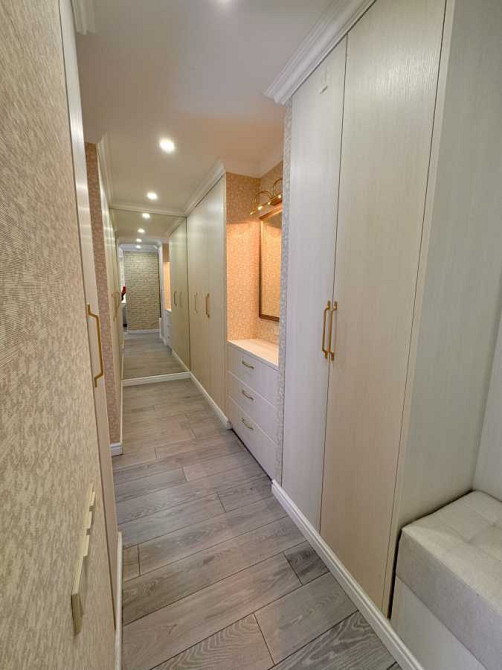 продажа 2-к квартира Киево-Святошинский, Буча, 100000 $ Буча - зображення 7