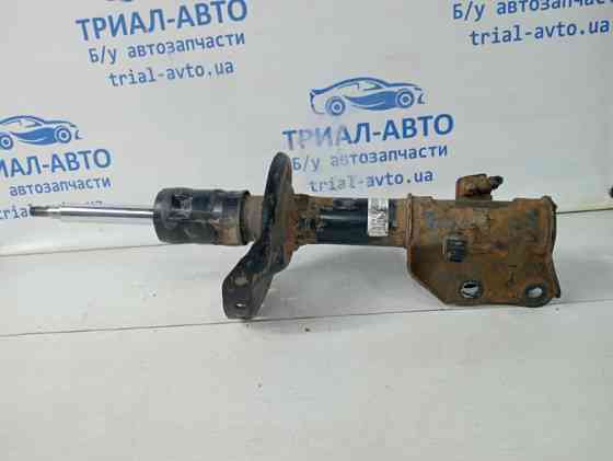 Амортизатор передний правый Subaru Forester SJ 2.0 DIESEL EE20Z 2012 (б/у) Київ