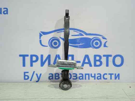 Ограничитель двери задний правый Kia Cerato TD 2008 (б/у) Киев