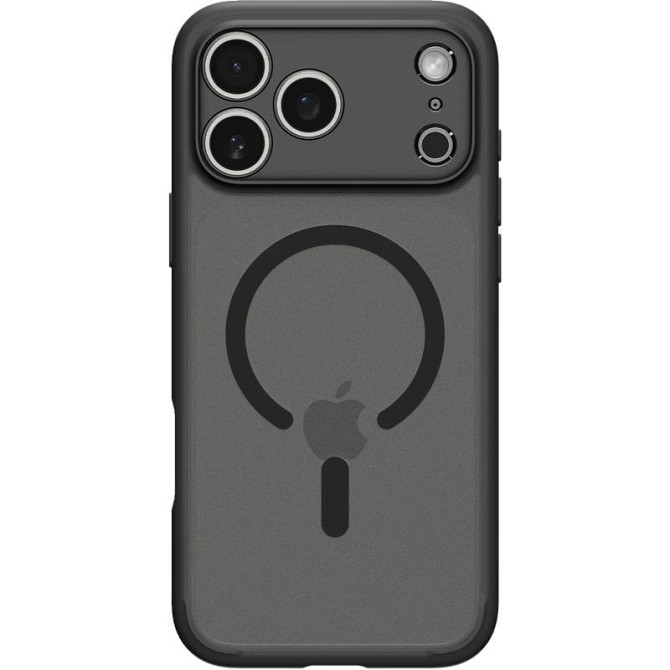 Чехол SGP Ultra Hybrid Mag для Apple iPhone 17 Pro Max (6.9") Херсон - изображение 2
