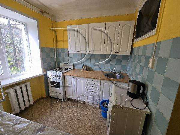 продажа 2-к квартира Киев, Соломенский, 54000 $ Киев - изображение 12