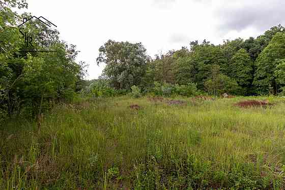 продажа участок под жилую застройку Киево-Святошинский, Хотов, 75000 $ 