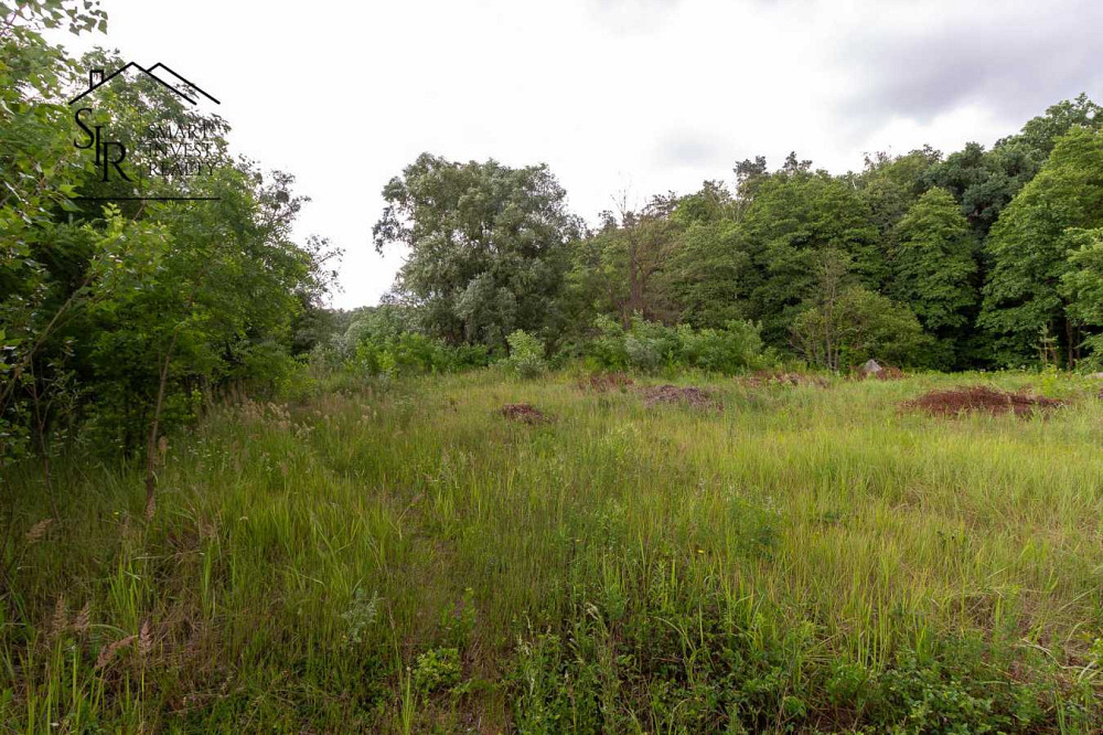 продажа участок под жилую застройку Киево-Святошинский, Хотов, 75000 $  - зображення 5