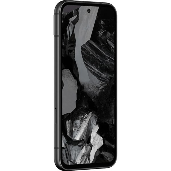 Смартфон Google Pixel 8a 8/128GB Obsidian USA (Код товару:37282) Харків - зображення 4