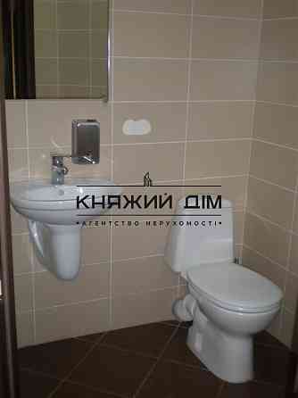 Без комісії! Видовий елітний офіс в ТРЦ Олімпійський. № 1418868 Київ