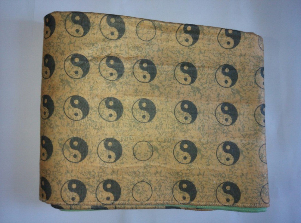 Електропростирадло LUX 75x155 з кольоровим малюнком Туреччина байка 24690 Киев - изображение 1