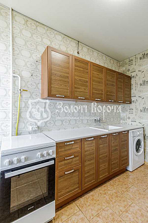 продажа 2-к квартира Киев, Шевченковский, 120000 $ Киев - изображение 9