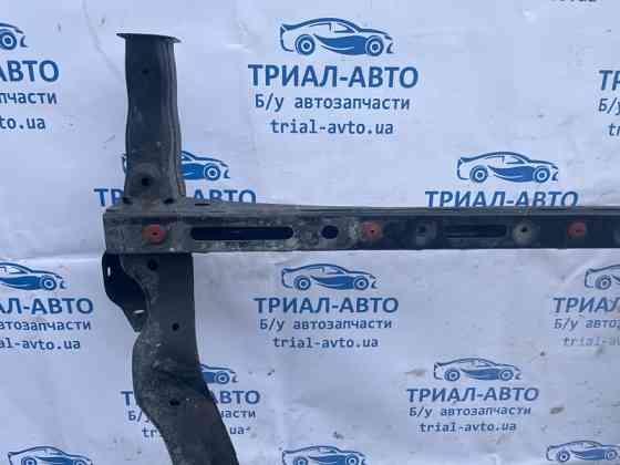 Балка передней подвески Ford Fusion USA 2 1.5 БЕНЗИН ENUN0 2013 (б/у) Киев