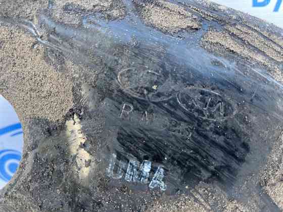 Рычаг передний нижний правый Kia Sorento 2014-2020 54501C6000 (Арт. 73114) Київ