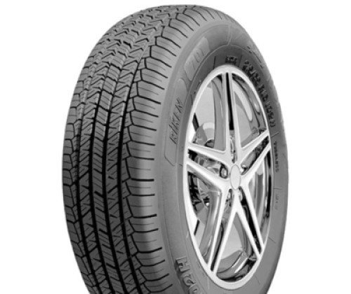 235/60 R18 Riken 701 4X4 ROAD 107W Позашляхова шина Київ - зображення 7