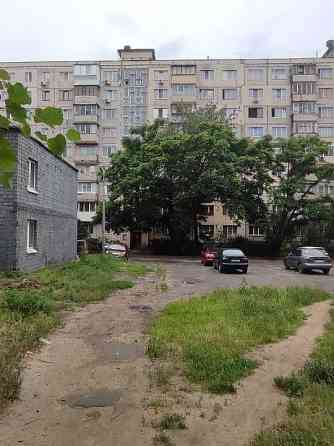 продажа комната Киев, Святошинский, 291192 грн. Киев
