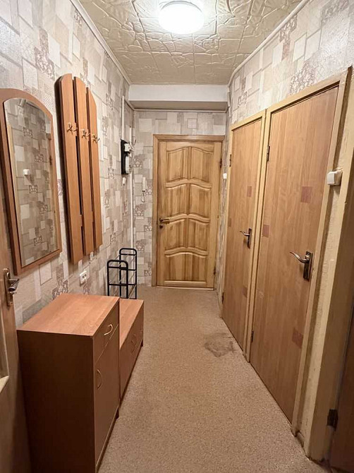 продажа 2-к квартира Киев, Подольский, 49994 $ Київ - зображення 8