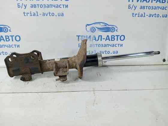 Амортизатор передний левый Suzuki Grand Vitara JT 2.4 БЕНЗИН J24B 2005 (б/у) Київ