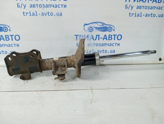 Амортизатор передний левый Suzuki Grand Vitara JT 2.4 БЕНЗИН J24B 2005 (б/у) Київ - зображення 1