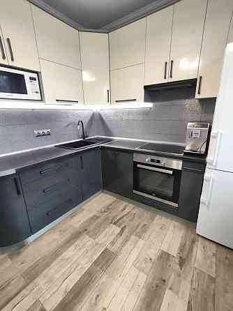 продажа 3-к квартира Киев, Голосеевский, 115000 $ Киев