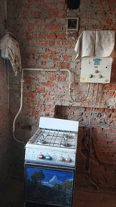 Продаж 3-х кімнатної квартири, вул. Вокзальна. Белая Церковь - изображение 2