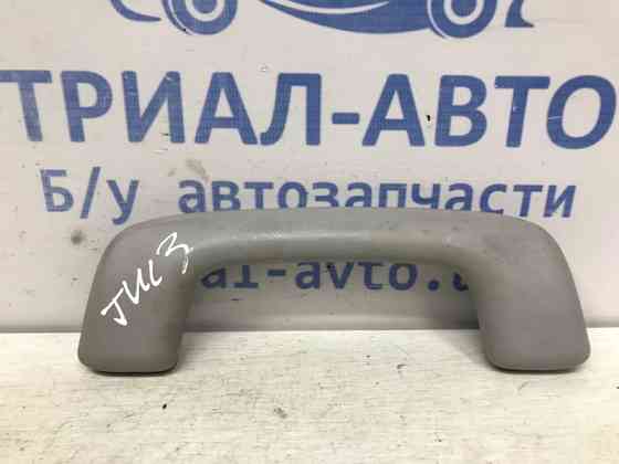 Ручка потолка Hyundai Tucson TL 1.7 DIESEL D4FD 2015 (б/у) Київ