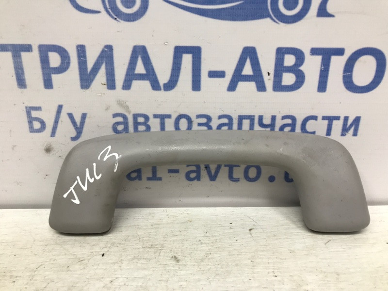 Ручка потолка Hyundai Tucson TL 1.7 DIESEL D4FD 2015 (б/у) Київ - зображення 1