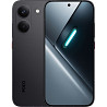 Xiaomi Смартфон Poco X8 Pro 8/256GB Black EU Харьков