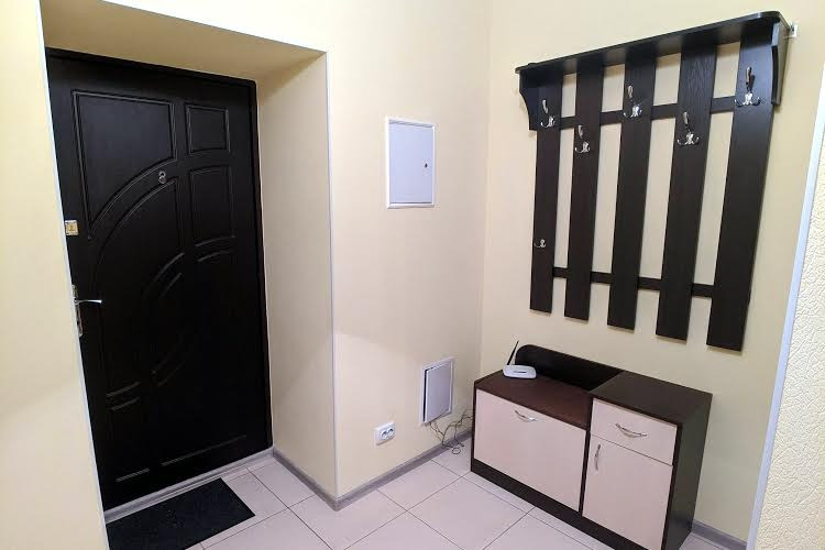 Комісія 25% здам 1-кім Скрипніка, 48А Киев - изображение 7