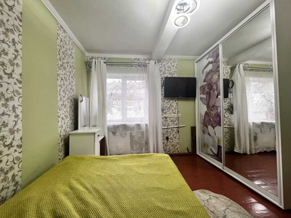 продажа 6-к дом Фастовский, Фастов, 45500 $ Фастів - зображення 7